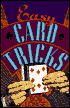 Easy Card Tricks