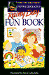 Donna Erickson's Rainy Day Fun Book