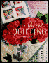 Speed Quilting: Projects Using Rotary Cutting and Other Shortcuts