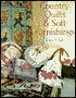 Country Quilts and Soft Furnishings