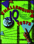 Challenging IQ Tests