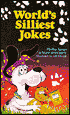 World's Silliest Jokes