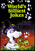 World's Silliest Jokes
