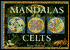 Mandalas Of The Celts