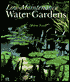 Low-Maintenance Water Gardens
