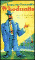 Inspector Forsooth's Whodunits