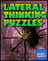 Pocket Puzzlers: Lateral Thinking Puzzles