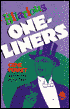 Hilarious One-Liners