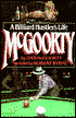 MC Goorty: The Story of a Billiard Bum