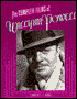 The Complete Films of William Powell