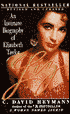 Liz: An Intimate Biography of Elizabeth Taylor