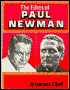 The Films of Paul Newman