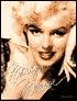 Complete Films of Marilyn Monroe