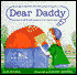 Dear Daddy