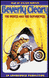 The Mouse and the Motorcycle