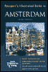 Passport's Illustrated Guide to Amsterdam (2000)