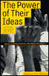 Power of Their Ideas: Lesons for America from a Small School in Harlem