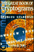The Great Book Of Cryptograms