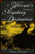 A Wiccan's Guide to Prophecy and Divination