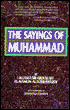 The Sayings of Muhammad