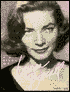 The Films of Lauren Bacall