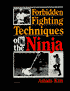 Forbidden Fighting Techniques
