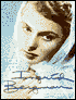 The Complete Films of Ingrid Bergman