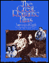 Great Romantic Films