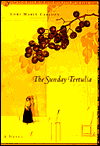 Sunday Tertulia