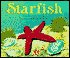 Starfish