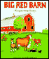 Big Red Barn