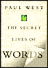 The Secret Lives of Words
