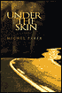 Under the Skin