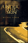 Under the Skin