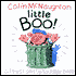 Little Boo!: A Preston Pig Toddler Book