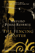 The Fencing Master