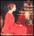 Charles Webster Hawthorne: Paintings and Watercolors