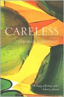 Careless