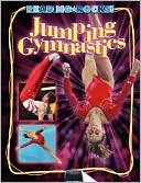 Jumping Gymnastics