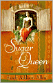 The Sugar Queen