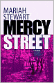 Mercy Street (Mercy Street Series #1)