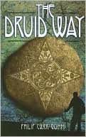 Druid way