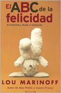 El ABC de la Felicidad