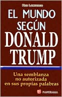El Mundo Segun Donald Trump