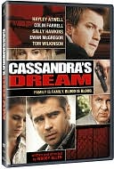 Cassandra's Dream