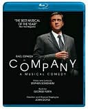 Company