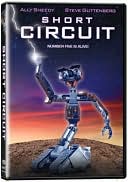 Short Circuit