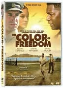 The Color of Freedom