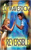 Irreversible
