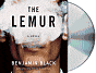 The Lemur